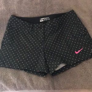 Nike Golf Shorts